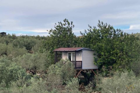 Landejendom i L'Ampolla, Tarragona, L'Ampolla - € 459.000 | Ref: Finca Bouddha - foto 46